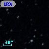 1RXS J102404.2-842231