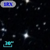 1RXS J104107.8-843538
