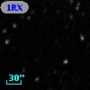 1RXS J105238.2-841259