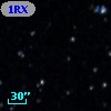 1RXS J100547.3-843427