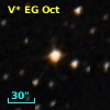 V* EG Oct