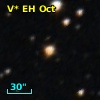 V* EH Oct