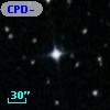 CPD-85   188