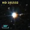 LTT  4311