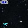 IRAS 09205-8616