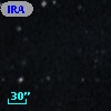 IRAS 09362-8618