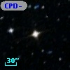 CPD-86   216