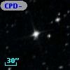CPD-86   220