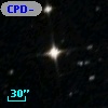 CPD-86   226