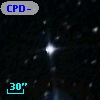 CPD-86   231