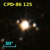 CPD-86   125
