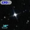 CPD-86   144