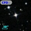 CPD-86   148