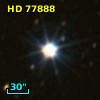 HD  77888
