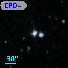 CPD-86   158