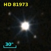 HD  81973
