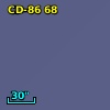 CD-86    68