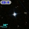 CD-87    34