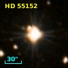 HD  55152