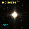 HD  56534