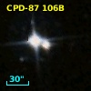 CPD-87   106B