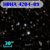 HBHA 4204-09