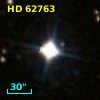 HD  62763
