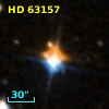 LTT  2795