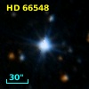 HD  66548