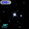 CPD-87   136