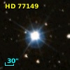 HD  77149