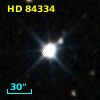 HD  84334