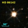HD  86142