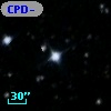CPD-87   165