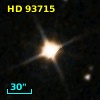 HD  93715