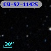 CSI-87-11425