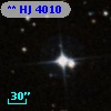 **  HJ  4010