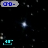 CPD-87   124
