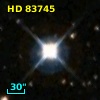 HD  83745