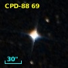 CPD-88    69