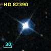 HD  82390