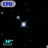 CPD-88    88