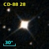 CD-88    28
