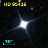 HD  95416