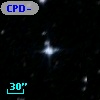 CPD-88   111