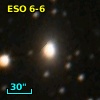 ESO   6-6