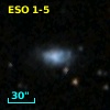 ESO   1-5