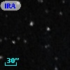 IRAS 08288-8713