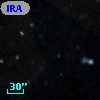 IRAS 08358-8725