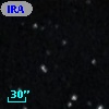 IRAS 09042-8625